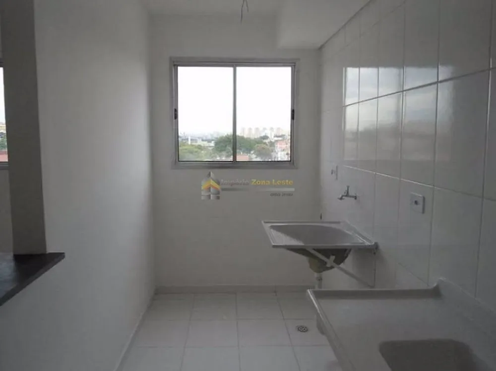 Apartamento, 3 quartos, 50 m² - Foto 16
