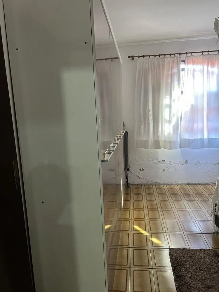 Sobrado, 3 quartos - Foto 6