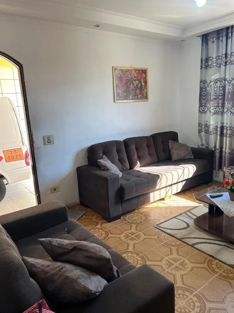 Sobrado, 3 quartos - Foto 4