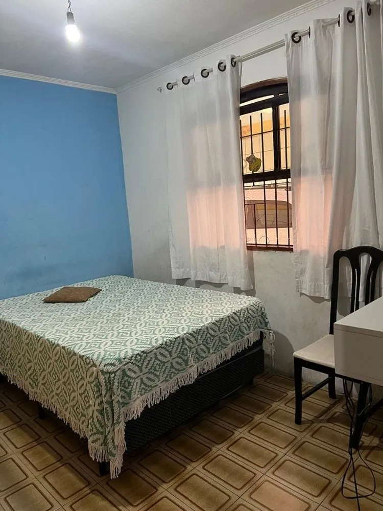 Sobrado, 3 quartos - Foto 7