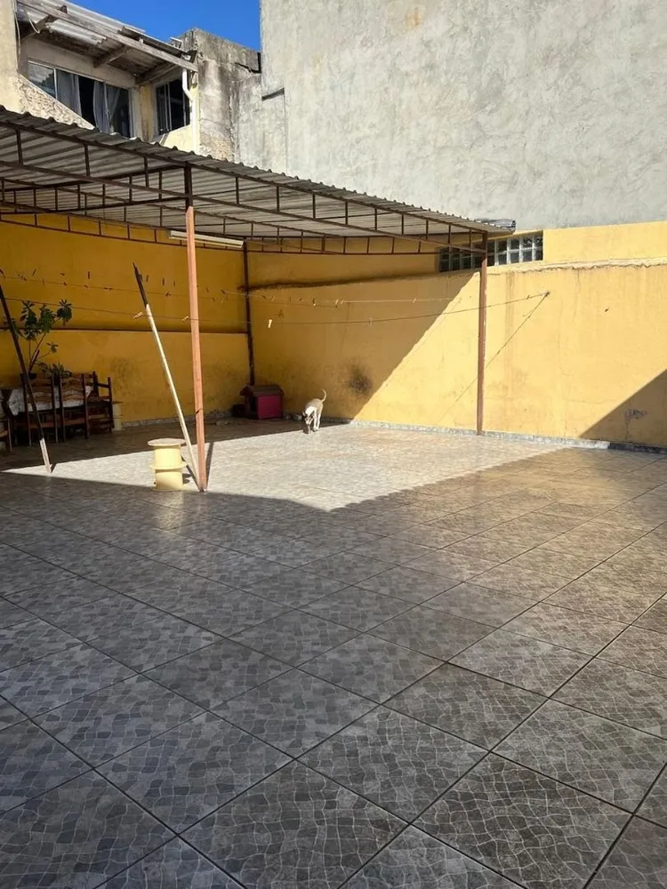 Sobrado, 3 quartos - Foto 10