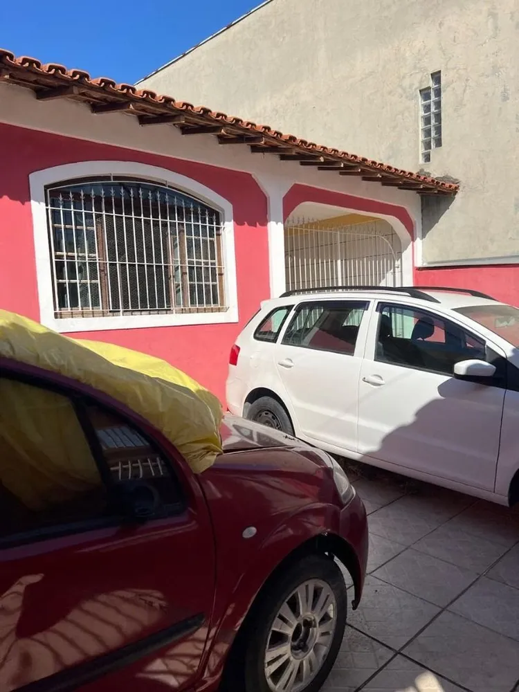 Sobrado, 3 quartos - Foto 4