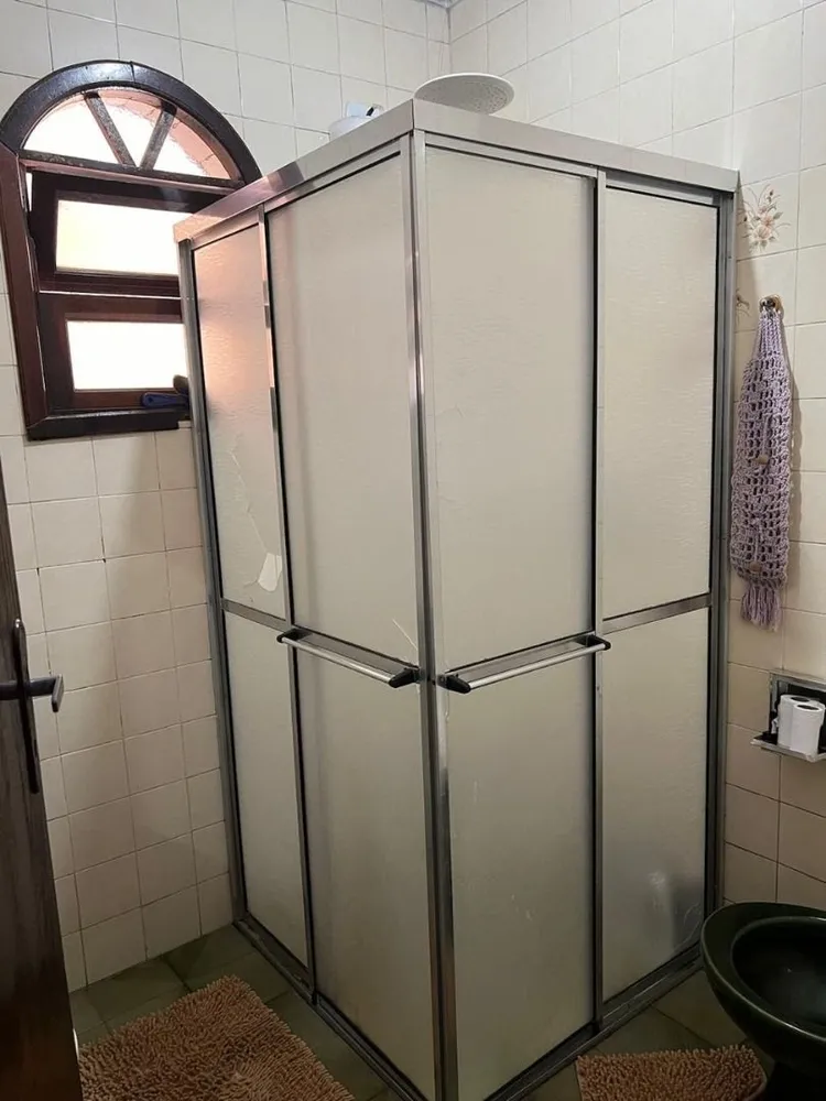 Sobrado, 3 quartos - Foto 8