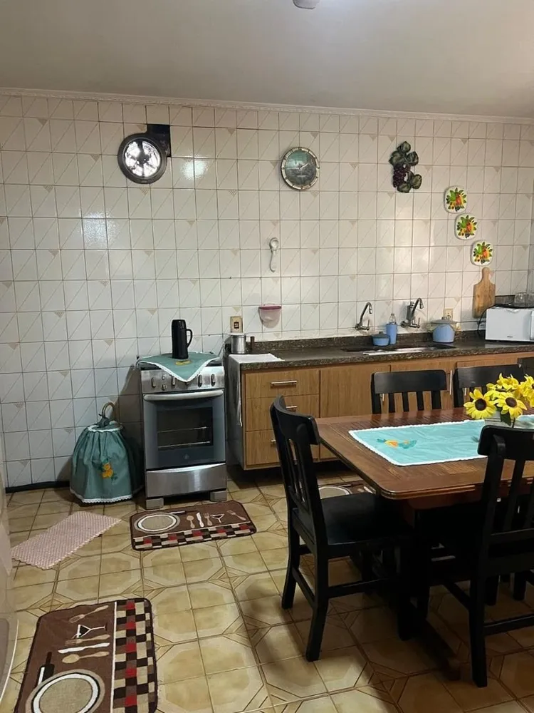 Sobrado, 3 quartos - Foto 8