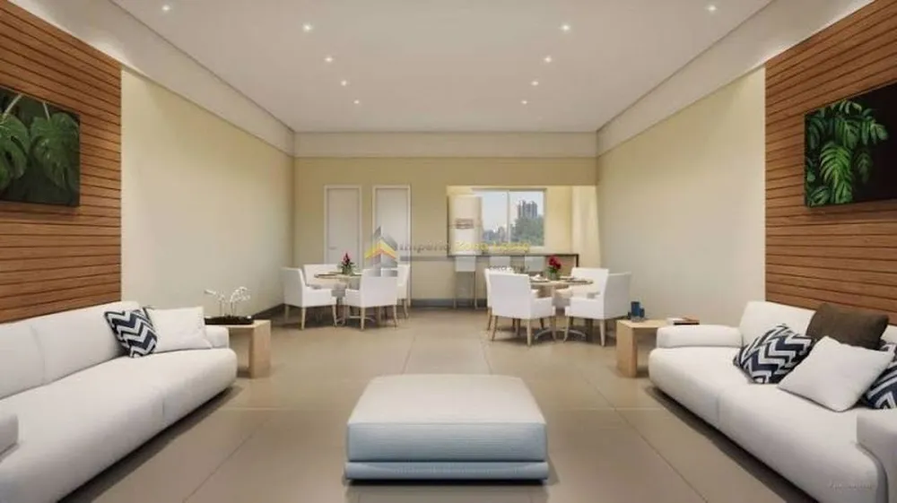 Prédio Inteiro, 45 m² - Foto 4