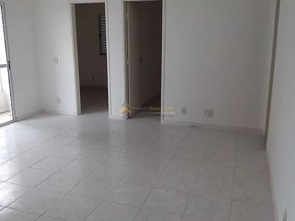 Apartamento, 3 quartos, 68 m² - Foto 7