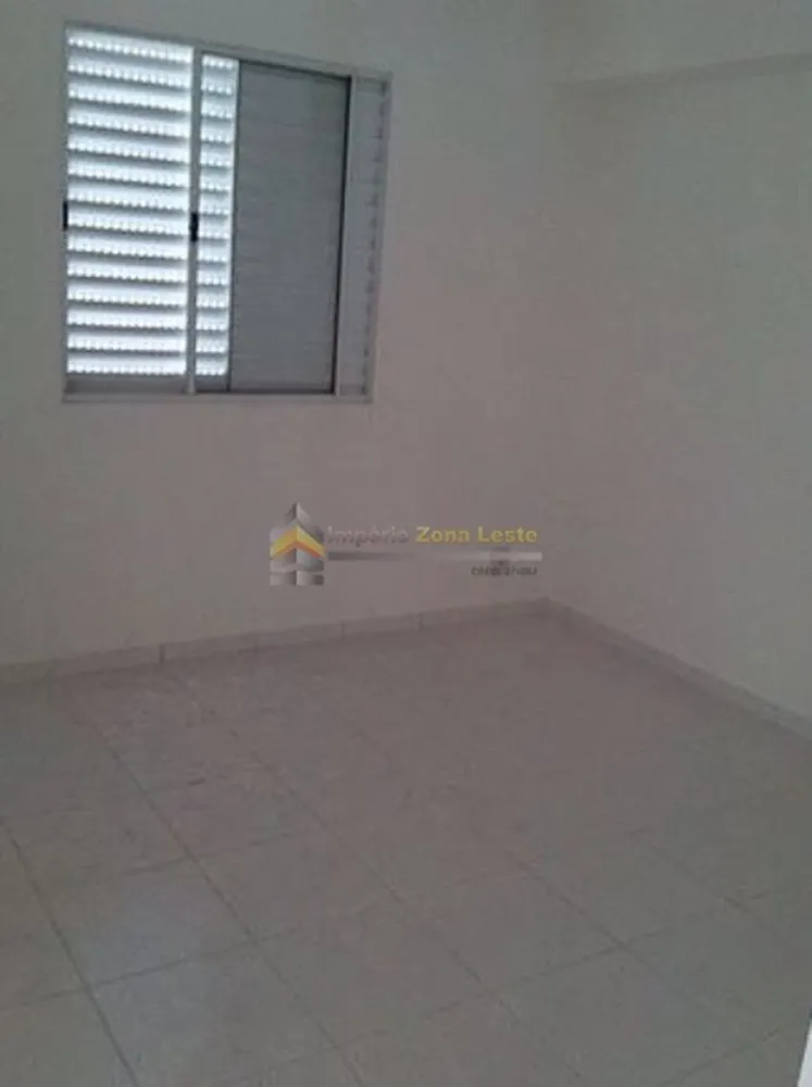 Apartamento, 3 quartos, 68 m² - Foto 8