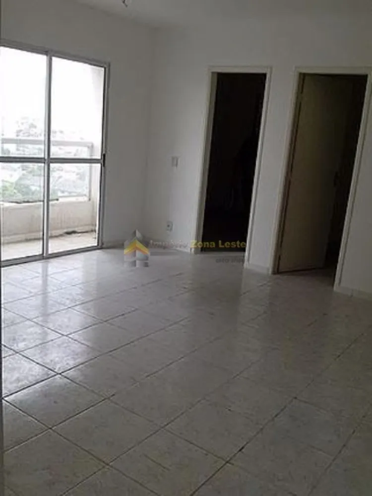Apartamento, 3 quartos, 68 m² - Foto 1