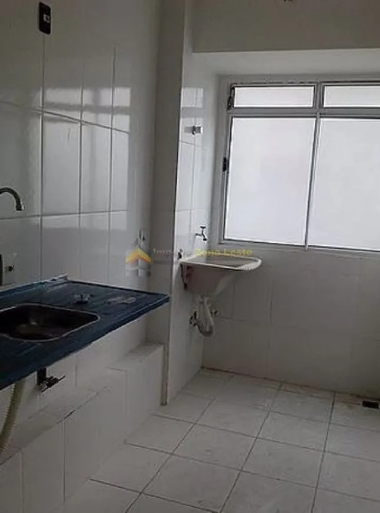 Apartamento, 3 quartos, 68 m² - Foto 4