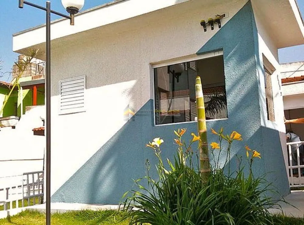 Apartamento, 3 quartos, 68 m² - Foto 5