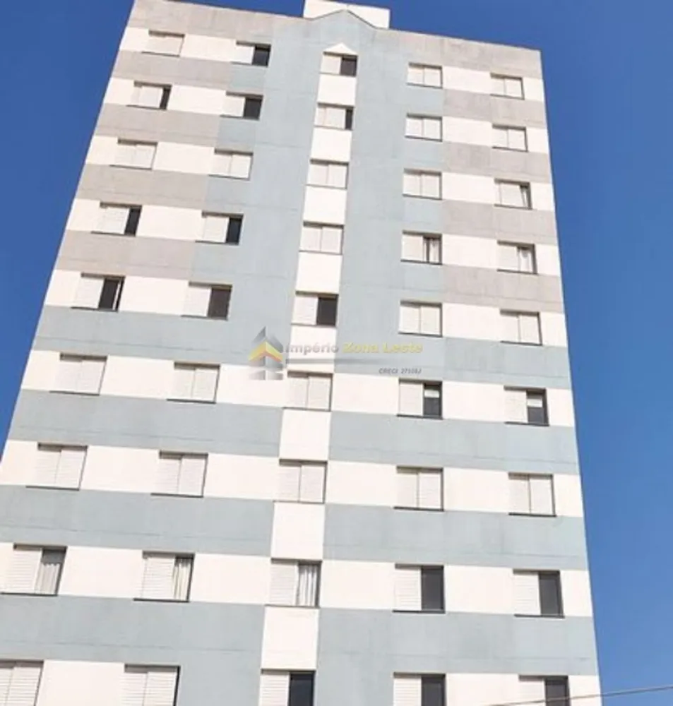 Apartamento, 3 quartos, 68 m² - Foto 9
