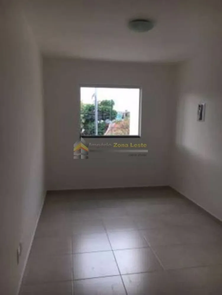 Sobrado, 2 quartos, 76 m² - Foto 4