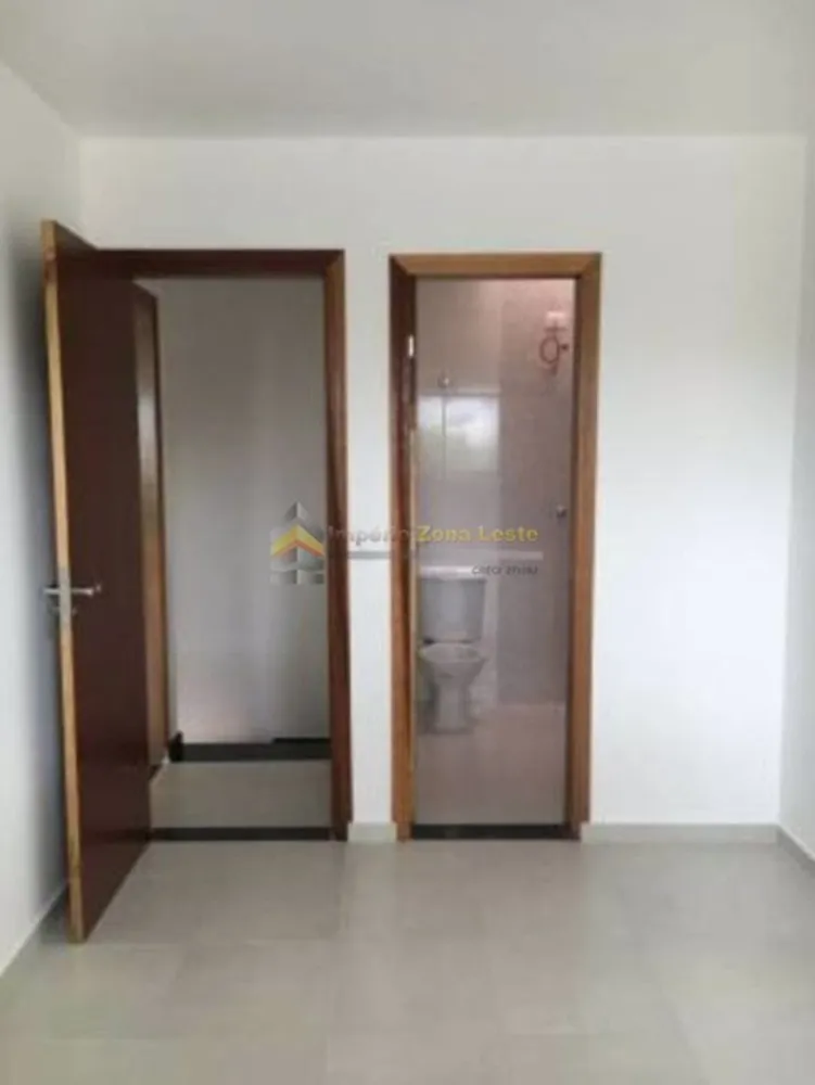 Sobrado, 2 quartos, 76 m² - Foto 5