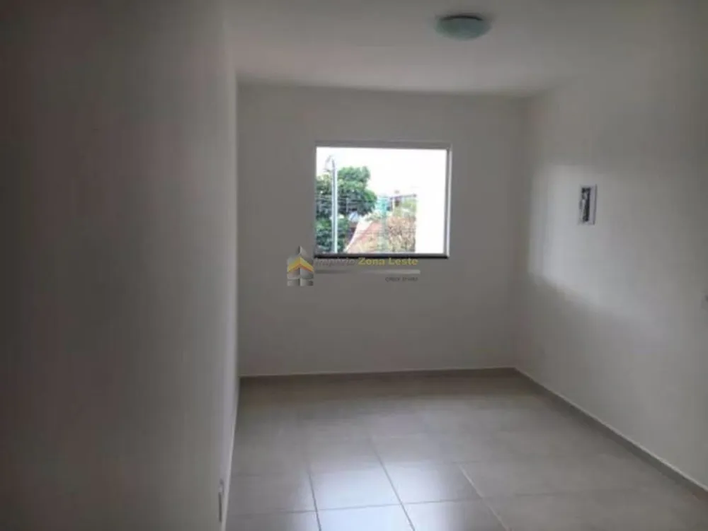 Sobrado, 2 quartos, 76 m² - Foto 3