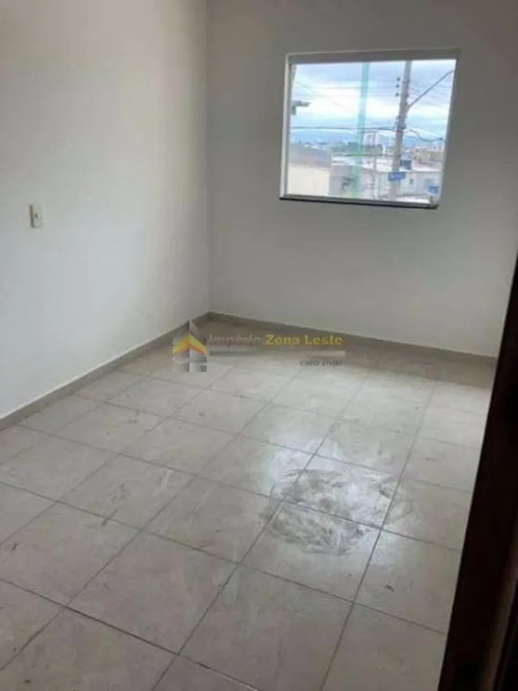 Sobrado, 2 quartos, 76 m² - Foto 7
