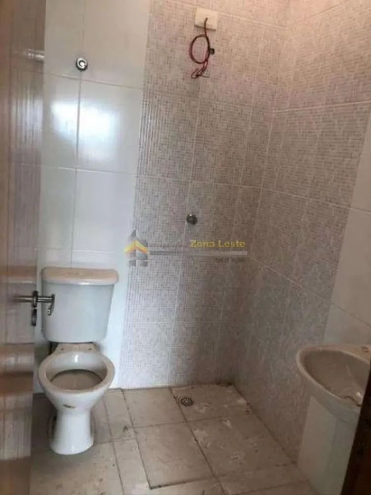 Sobrado, 2 quartos, 76 m² - Foto 2
