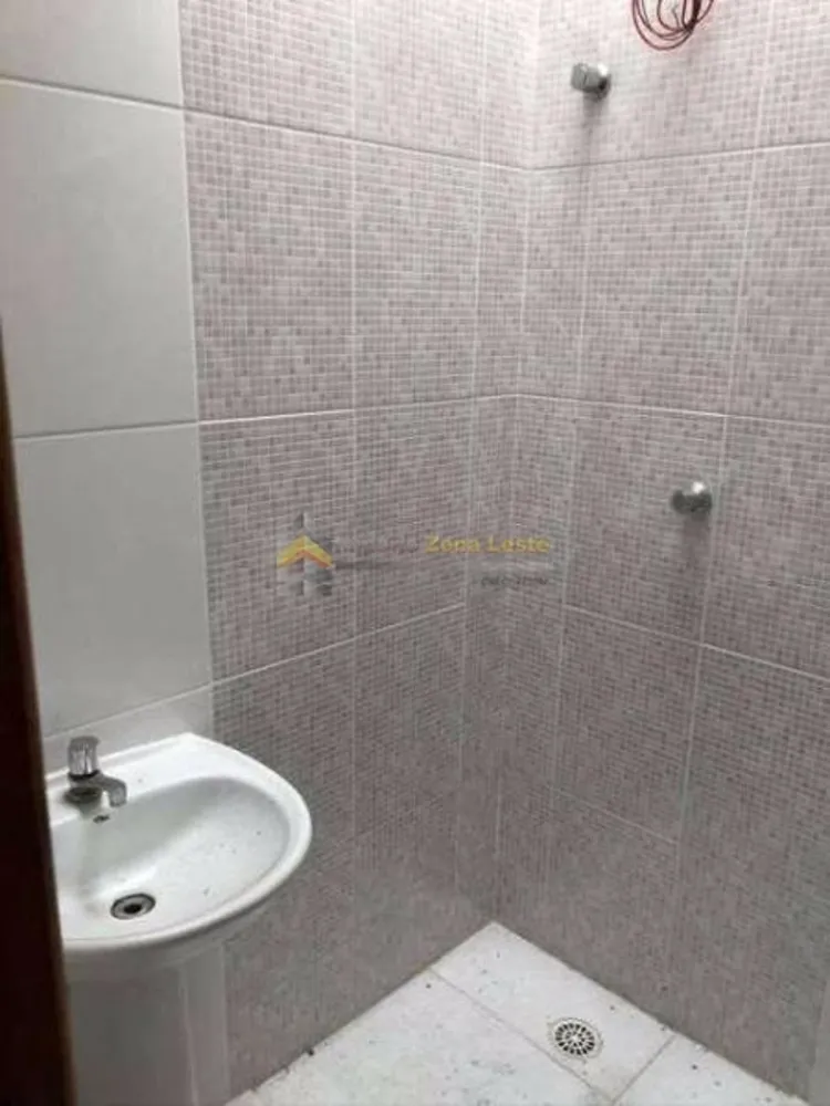 Sobrado, 2 quartos, 76 m² - Foto 11