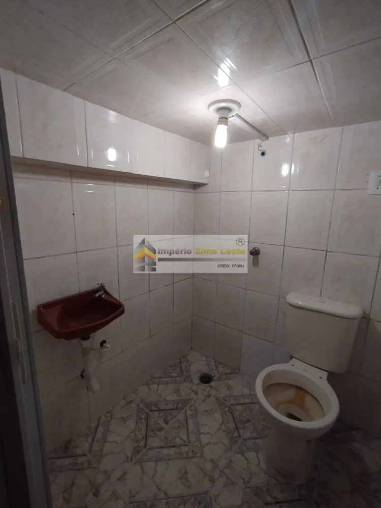 Apartamento, 1 quarto, 40 m² - Foto 3