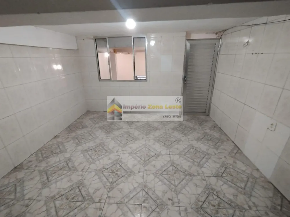 Apartamento, 1 quarto, 40 m² - Foto 1