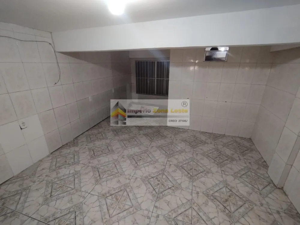 Apartamento, 1 quarto, 40 m² - Foto 2