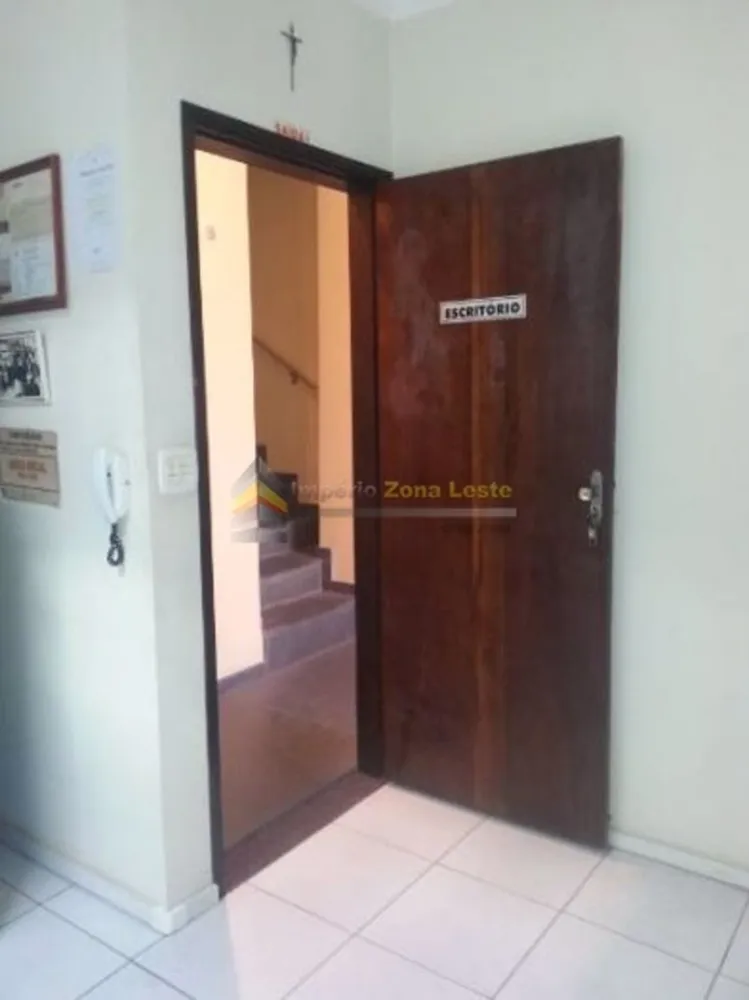 Prédio Inteiro, 200 m² - Foto 12