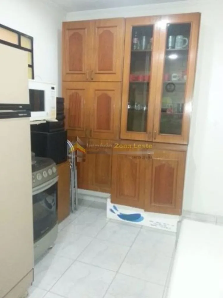 Prédio Inteiro, 200 m² - Foto 1