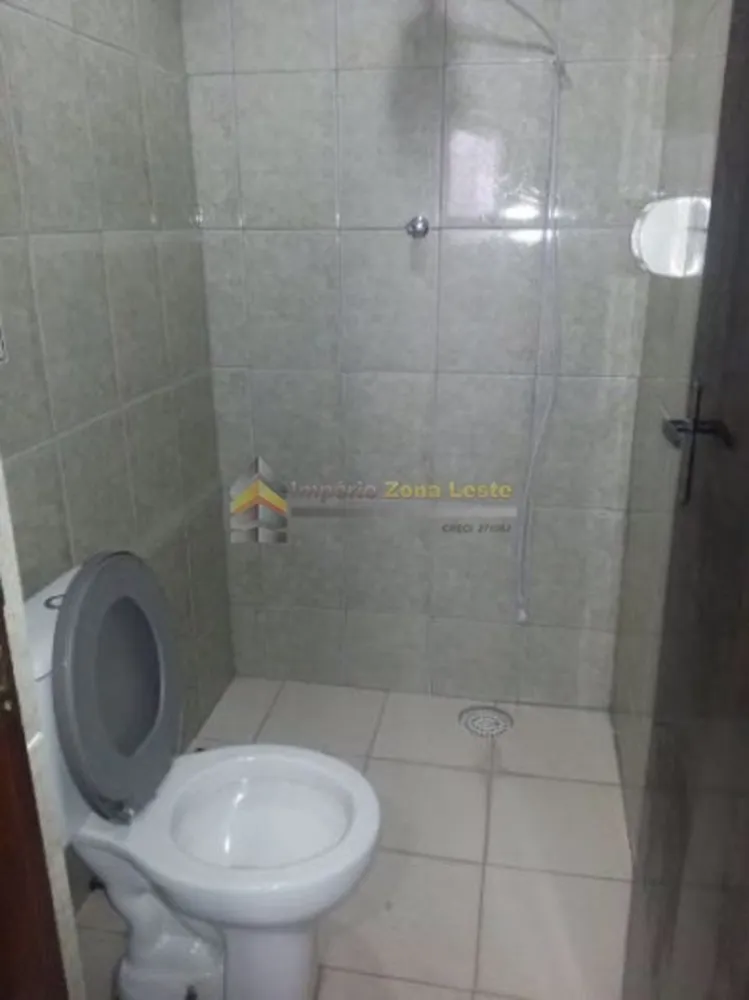Prédio Inteiro, 200 m² - Foto 5
