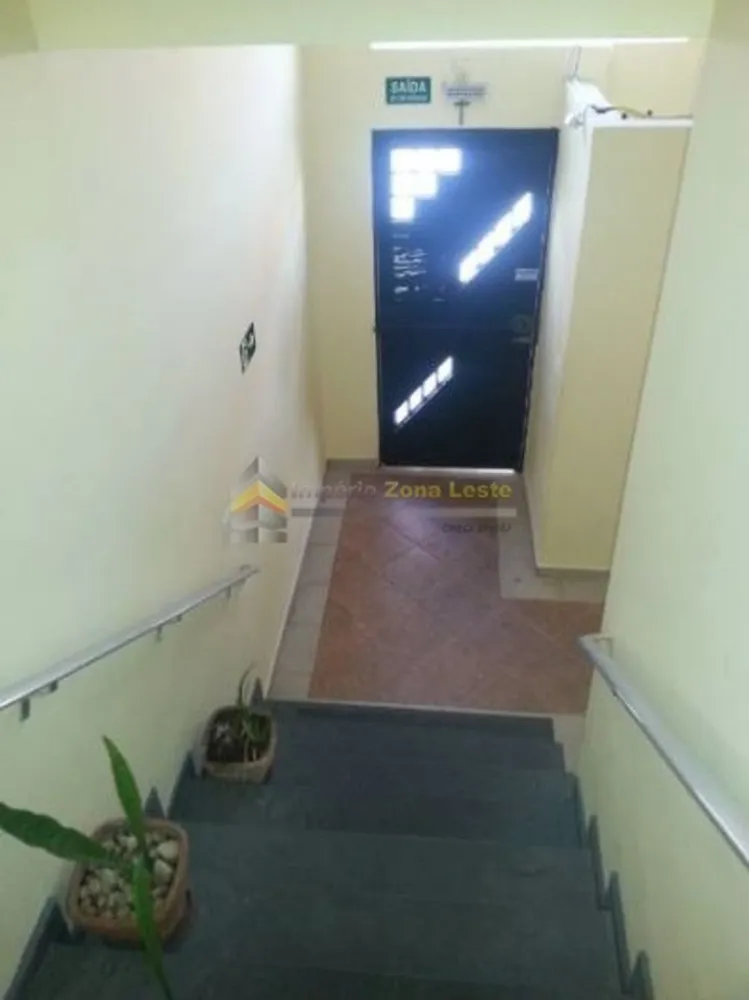 Prédio Inteiro, 200 m² - Foto 8