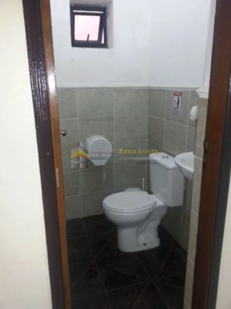Prédio Inteiro, 200 m² - Foto 11