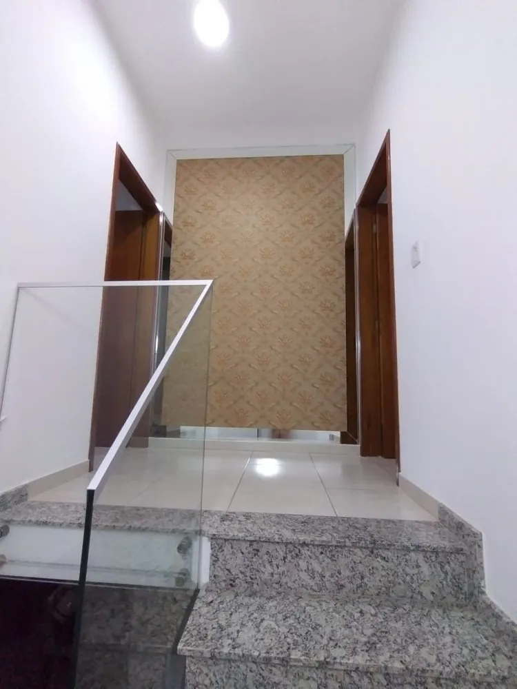 Sobrado, 2 quartos, 140 m² - Foto 5
