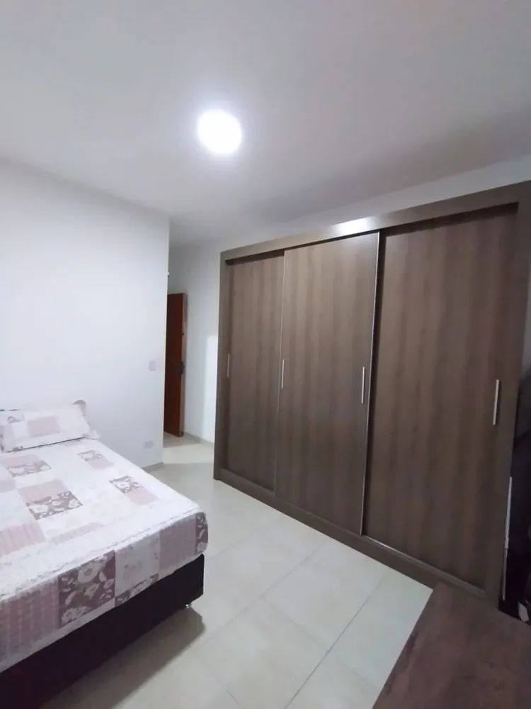 Sobrado, 2 quartos, 140 m² - Foto 7