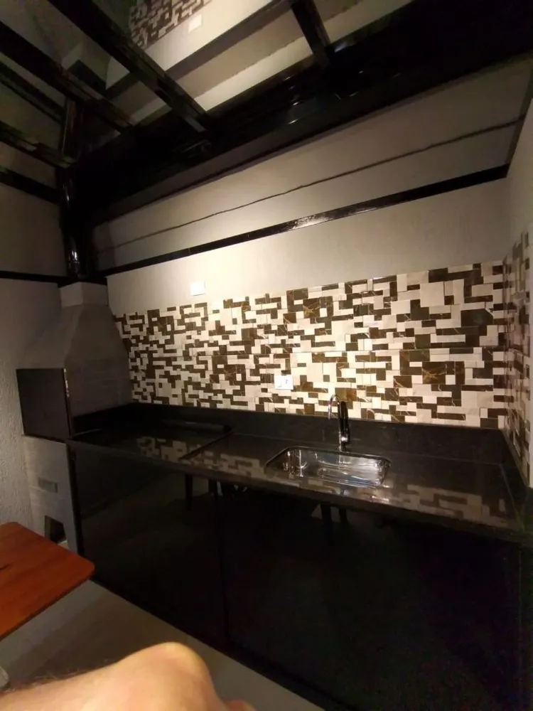 Sobrado, 2 quartos, 140 m² - Foto 11