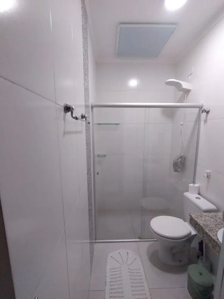 Sobrado, 2 quartos, 140 m² - Foto 9