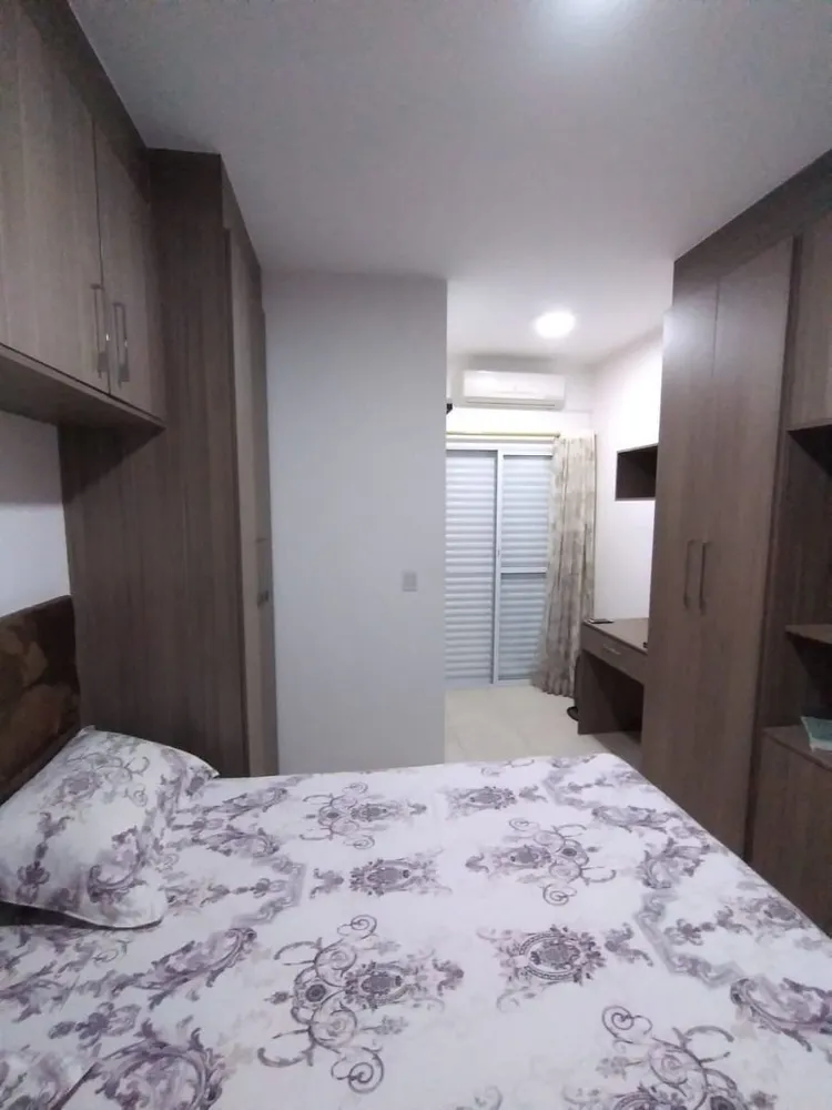 Sobrado, 2 quartos, 140 m² - Foto 8