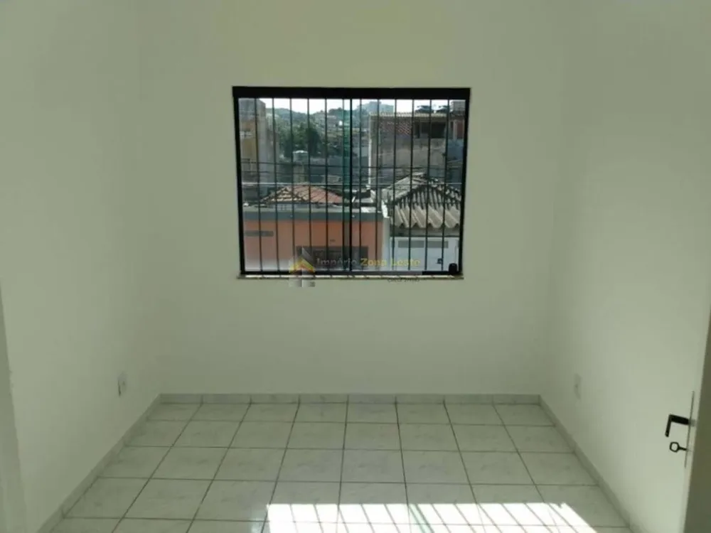 Sobrado, 2 quartos, 80 m² - Foto 3