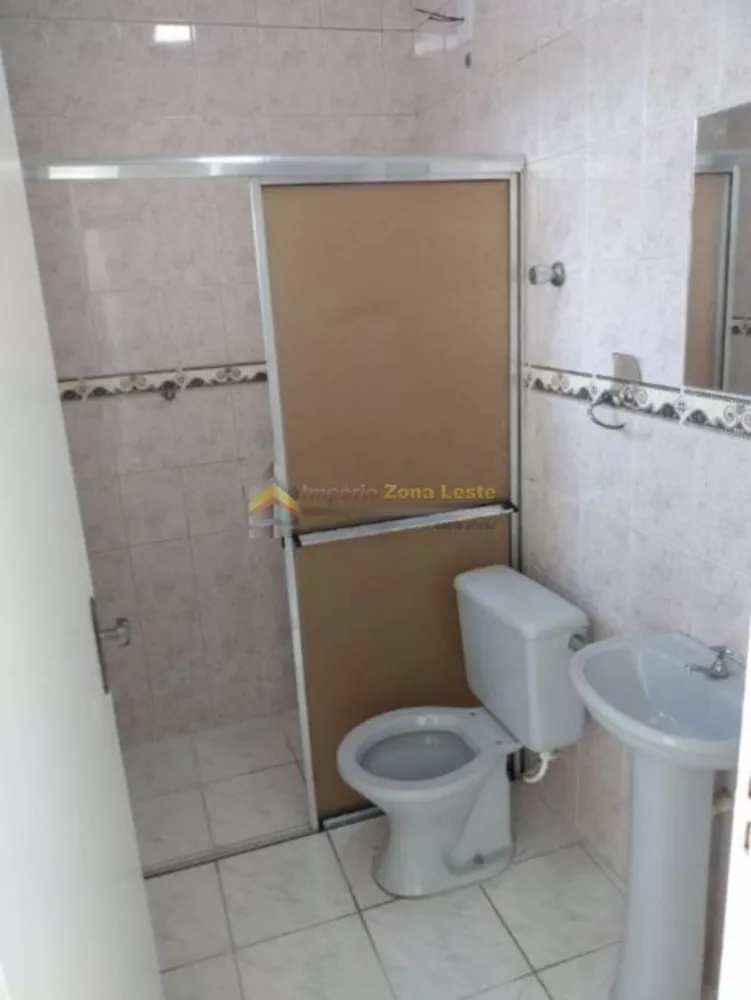 Sobrado, 2 quartos, 80 m² - Foto 6