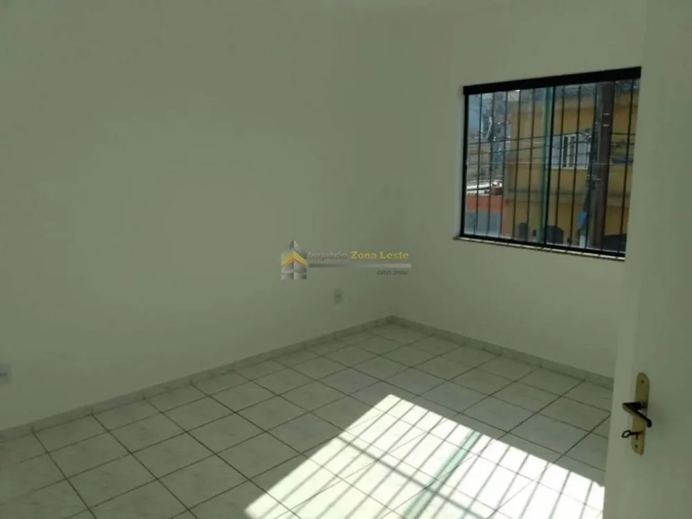 Sobrado, 2 quartos, 80 m² - Foto 2