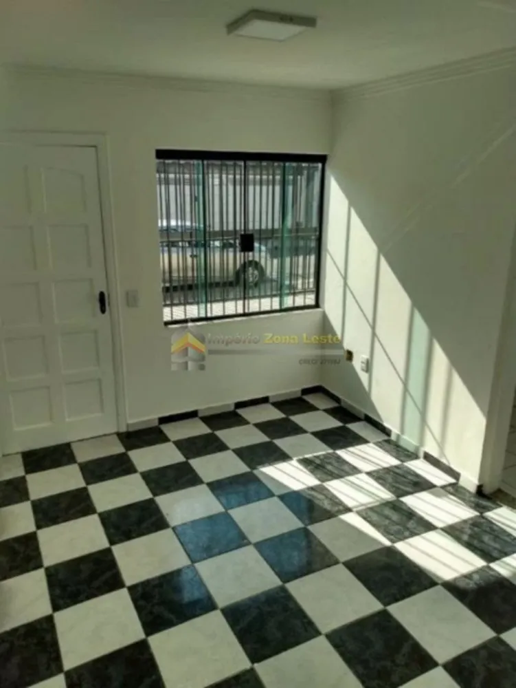 Sobrado, 2 quartos, 80 m² - Foto 4