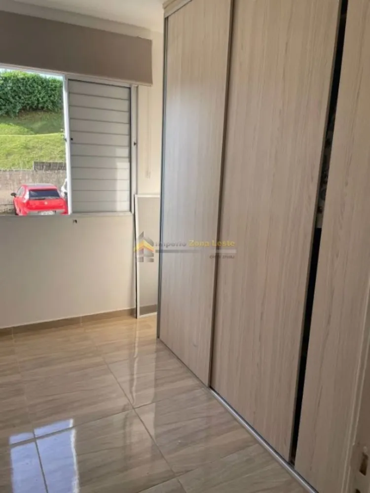 Apartamento, 2 quartos, 53 m² - Foto 15