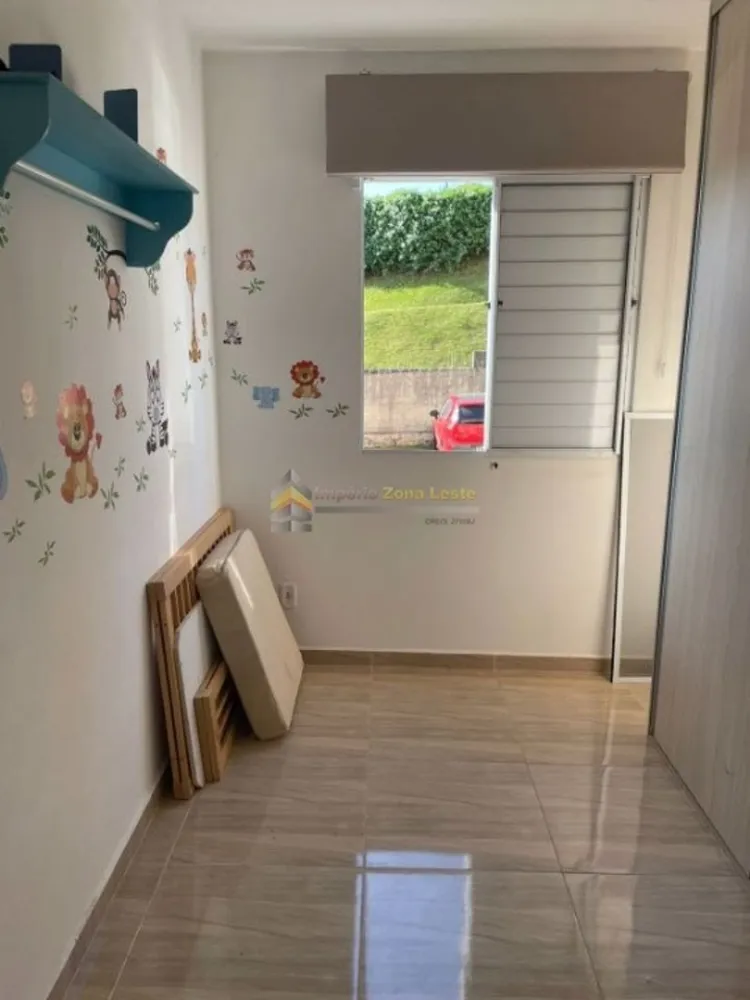 Apartamento, 2 quartos, 53 m² - Foto 14