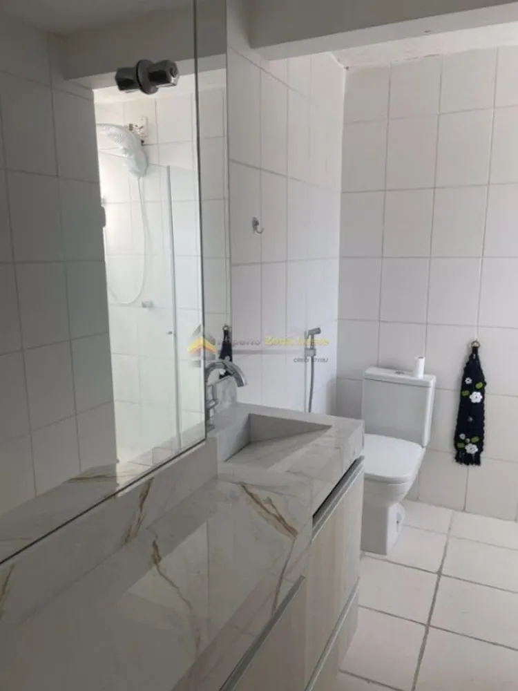 Apartamento, 2 quartos, 53 m² - Foto 13