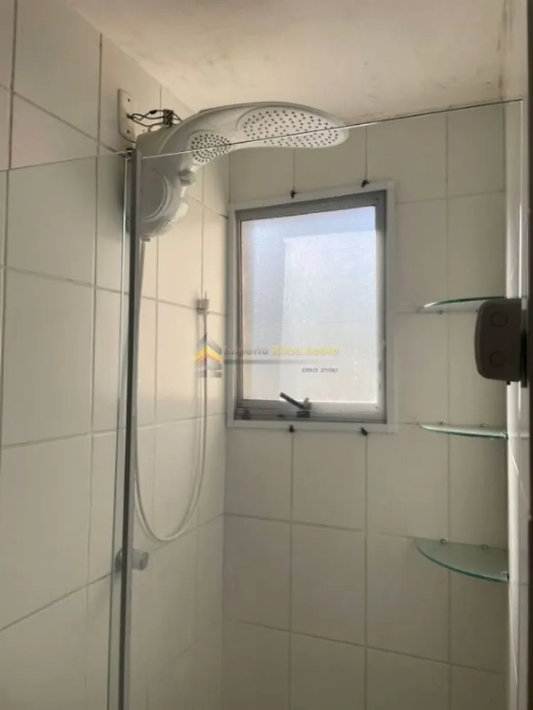 Apartamento, 2 quartos, 53 m² - Foto 12