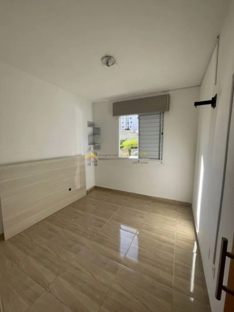 Apartamento, 2 quartos, 53 m² - Foto 10