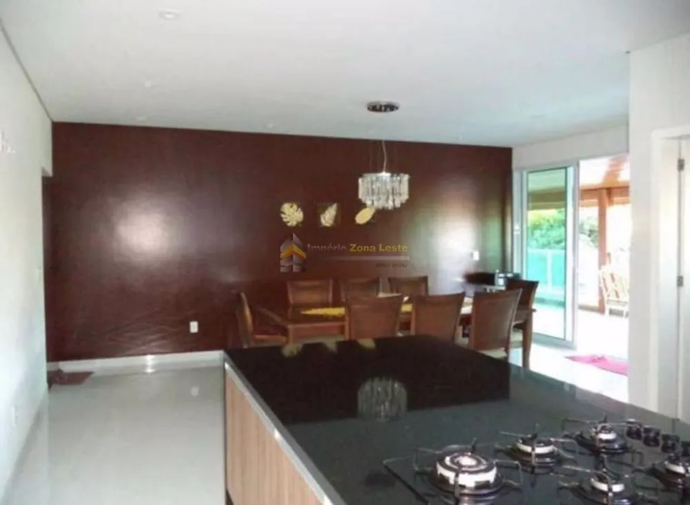 Chácara, 750 m² - Foto 3