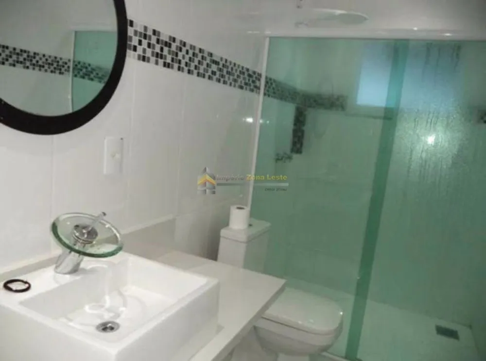 Chácara, 750 m² - Foto 3