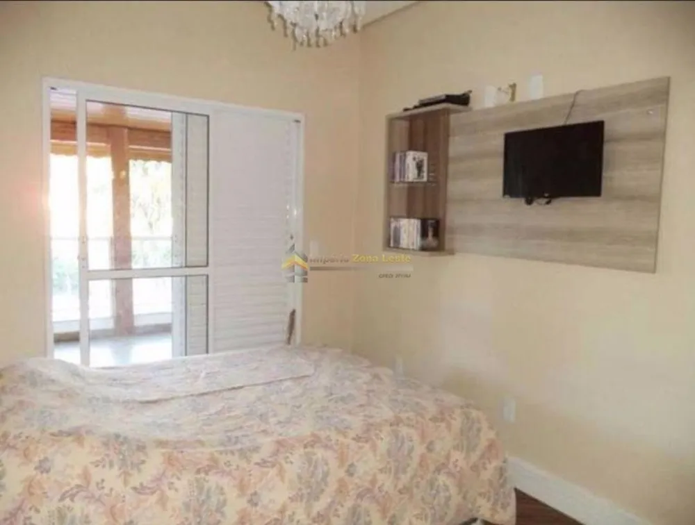 Chácara, 750 m² - Foto 4