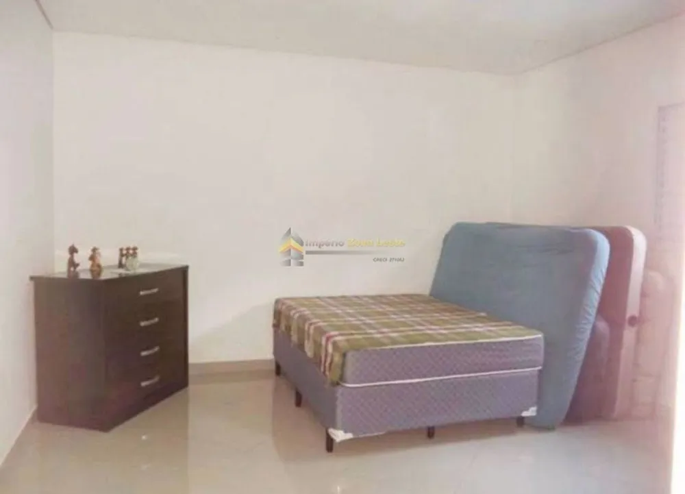 Chácara, 750 m² - Foto 4