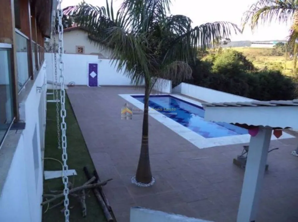 Chácara, 750 m² - Foto 8