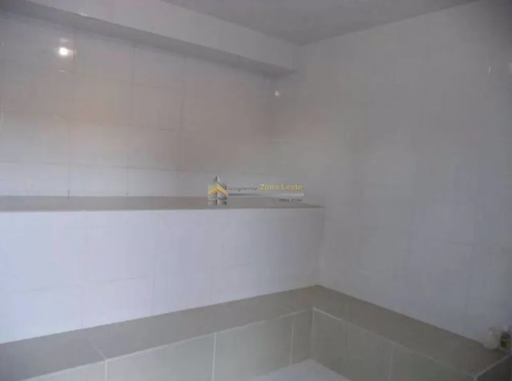 Chácara, 750 m² - Foto 7