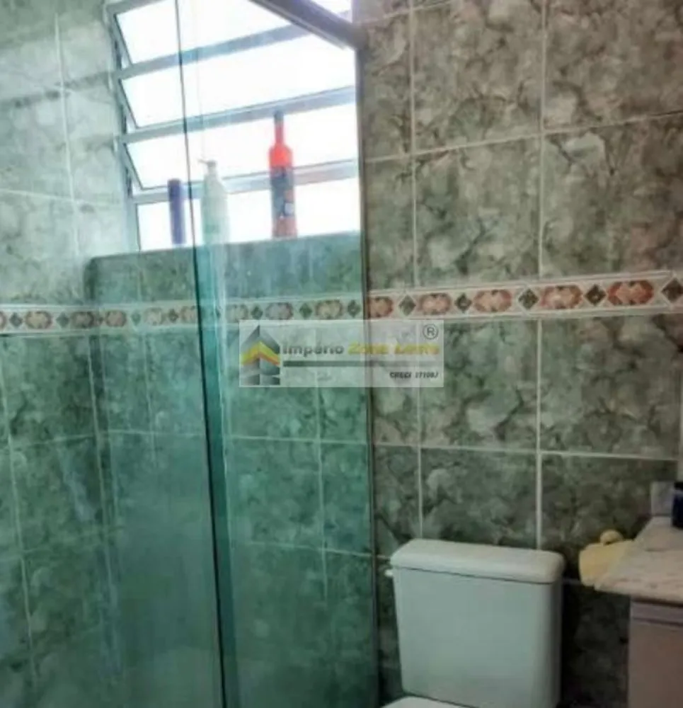 Sobrado, 2 quartos, 252 m² - Foto 3
